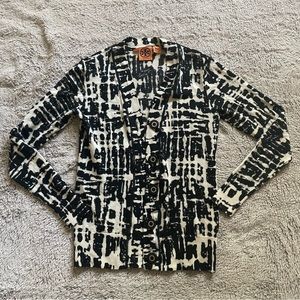 TORY BURCH | CARDIGAN